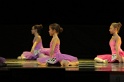15 - RESPIRO